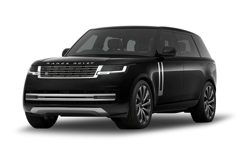 산토리니 블랙 익스테리어